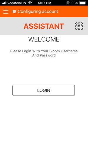 Bloom Dialer(圖3)-速報App