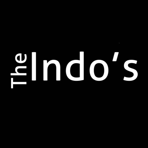 The Indos icon