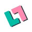 Enblox icon
