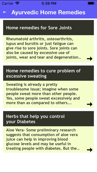 Home Remedies For Height Gain screenshot 4