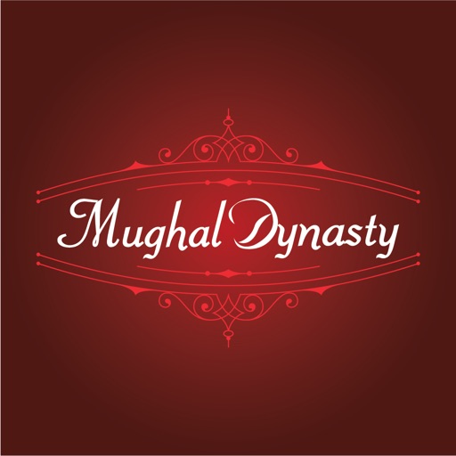 Mughal Dynasty