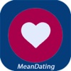 Mean dating