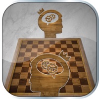 Jogo de Damas Grátis - Download do APK para Android