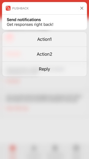 PushBack Notifications(圖2)-速報App