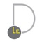 Le Point D is a contemporary furniture company offering unique products: specifics creations by talented designers, customizable and at lower prices than the big brands thanks to the elimination of sales intermediaries