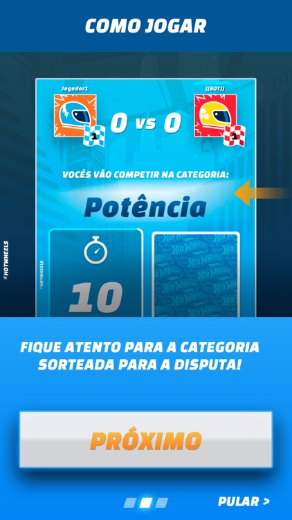 Lacta - Duelo de Cards screenshot-3