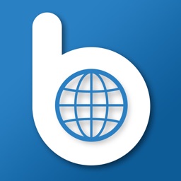 IBN - International Biz Net
