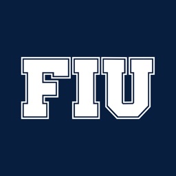 FIU App