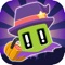Download The Best Match3 Puzzle Adventure of 2016
