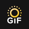 Live GIF (AppStore Link)