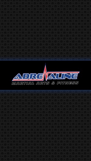 Adrenaline Martial Arts(圖1)-速報App