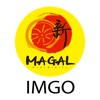 IMGO - Indonesia Mapo Galmegi