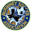 McKinney Soccer Association