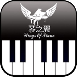 琴之翼