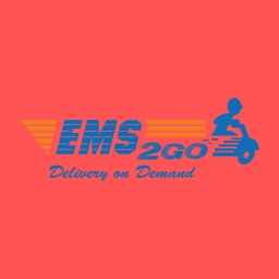 EMS2Go