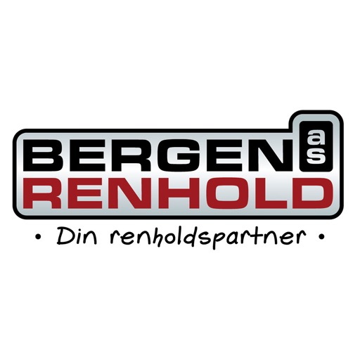 Bergen Renhold QA
