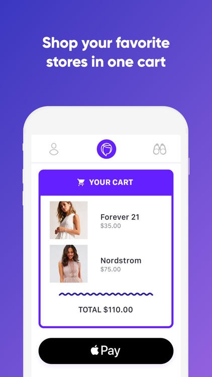 Tailor - Personal Stylist