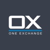 One Exchange