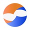 VRDL360 app is developed for VRDL360 camera with the following features:
