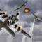 Your flying and shooting skills as a flying ace for the Royal Air Force (RAF) are needed to save the British Empire from the attacks of the German Luftwaffe