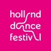 Holland Dance Festival