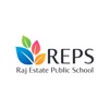 Raj Estate Public School