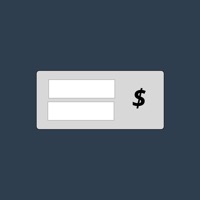 RealtorChecks  PC 용