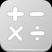 thực hành toán học cơ bản