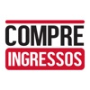 COMPREINGRESSOS