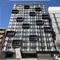 名古屋市中区のデザイナーズマンション「CHIKUSA AVANT-GARDE PLACE」の入居者様向け公式アプリです。マンション点検等のご案内、室内設備の説明、近隣情報、困ったときのご連絡先等、役立つ機能や情報満載のアプリです。