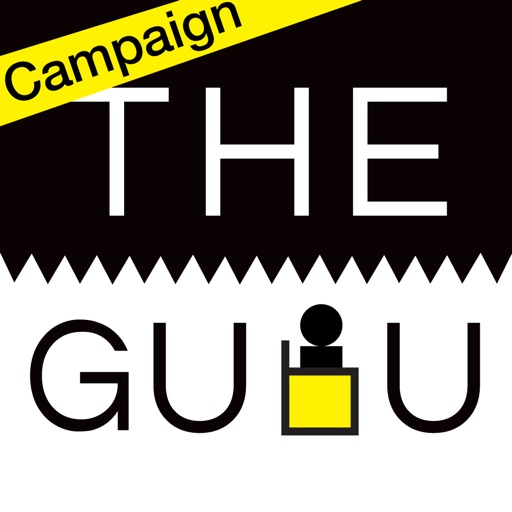 THEGULU Campaign Admin