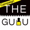 THEGULU Campaign Admin提供一個免費平台協助商戶於特別活動時進行即時兌換電子優惠券及查詢交易紀錄。商戶只需透過手機下載 THEGULU Campaign Admin 並使用我們提供的帳戶資料登入即可使用。