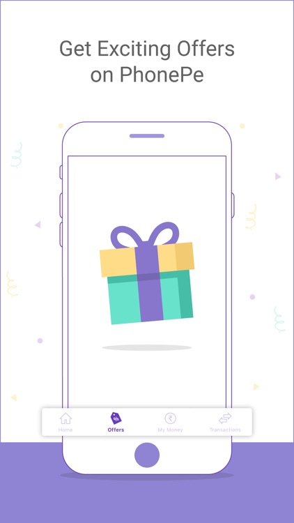 PhonePe - India's Payments App