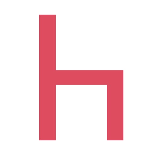 LOVEThESIGN
