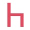 LOVEThESIGN is the first Italian e-shop entirely dedicated to designer home décor, featuring a selection of the best Italian and international brands