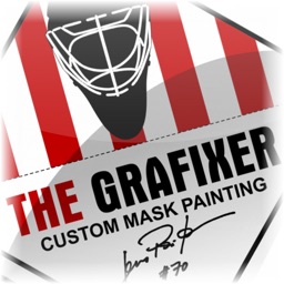 The Grafixer