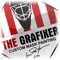 Jetzt gibt es The Grafixer - Custom Mask Painting als offizielle App für's Smartphone