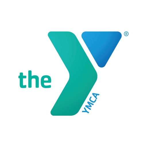 YMCA of Burlington & Camden icon