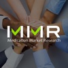 MMR: Medical Market Research