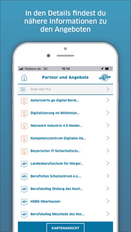 Mission: IT-sicher screenshot-9