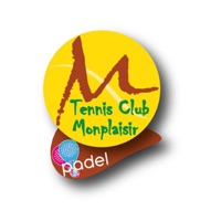 Tennis Club Monplaisir PC 용