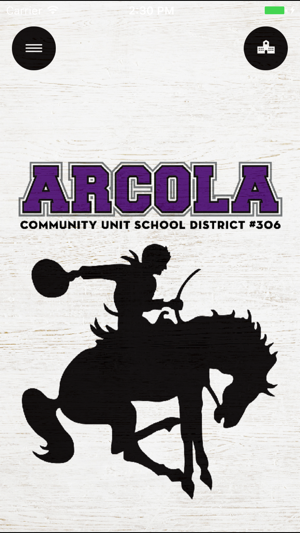 Arcola, IL(圖1)-速報App