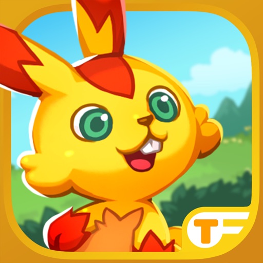 TFJoy: Der Lost Tower Deutsch