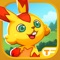 TFJoy: Der Lost Tower ist eine Welt voller Monster