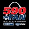 590 The Fan