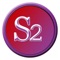 S2 Neon is a very easy and user friendly iPhone dialer for Mobile VoIp call