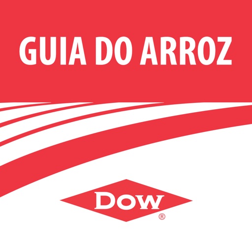 Doenças do Arroz