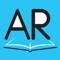 Yearbook AR