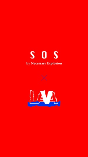 Necessary Explosion(圖1)-速報App