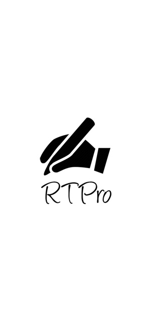 RTPro eSignature(圖2)-速報App